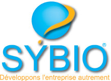 SYBIO